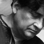 Ashish Sankrityayan